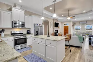 204 Nolan Farms Blvd, Winona, TX 75792 - Photo 9