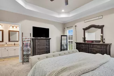 204 Nolan Farms Boulevard, Winona, TX 75792 - Photo 25