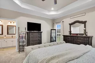 204 Nolan Farms Blvd, Winona, TX 75792 - Photo 25