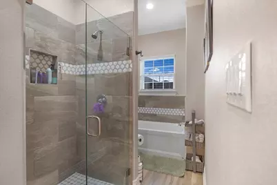 204 Nolan Farms Boulevard, Winona, TX 75792 - Photo 27