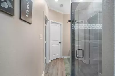 204 Nolan Farms Boulevard, Winona, TX 75792 - Photo 29