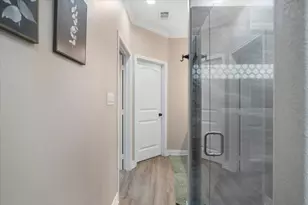 204 Nolan Farms Blvd, Winona, TX 75792 - Photo 29