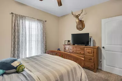 204 Nolan Farms Boulevard, Winona, TX 75792 - Photo 17