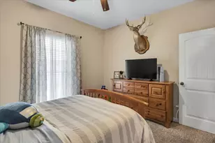 204 Nolan Farms Blvd, Winona, TX 75792 - Photo 17