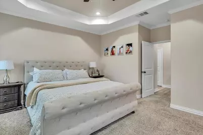 204 Nolan Farms Boulevard, Winona, TX 75792 - Photo 23