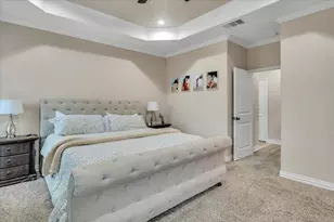 204 Nolan Farms Blvd, Winona, TX 75792 - Photo 23