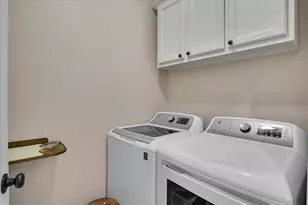 204 Nolan Farms Blvd, Winona, TX 75792 - Photo 19