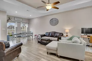 204 Nolan Farms Blvd, Winona, TX 75792 - Photo 13