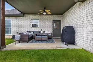 204 Nolan Farms Blvd, Winona, TX 75792 - Photo 33