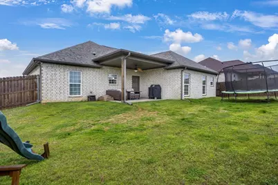 204 Nolan Farms Boulevard, Winona, TX 75792 - Photo 31