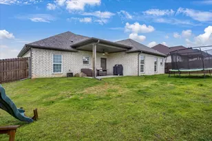 204 Nolan Farms Blvd, Winona, TX 75792 - Photo 31