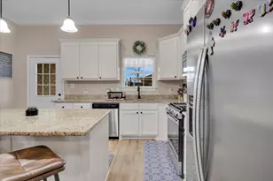 204 Nolan Farms Blvd, Winona, TX 75792 - Photo 11