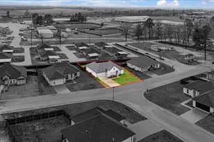 204 Nolan Farms Blvd, Winona, TX 75792 - Photo 37