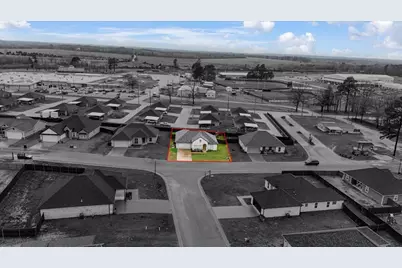 204 Nolan Farms Boulevard, Winona, TX 75792 - Photo 39