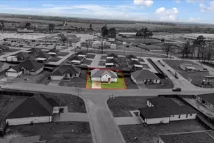 204 Nolan Farms Blvd, Winona, TX 75792 - Photo 39