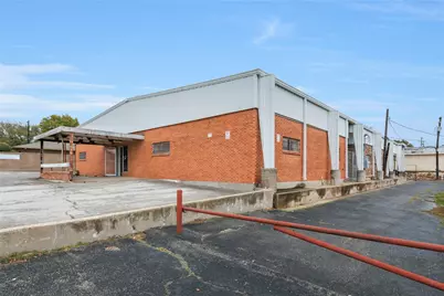 3325 Phoenix Drive, Fort Worth, TX 76116 - Photo 7