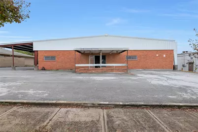 3325 Phoenix Drive, Fort Worth, TX 76116 - Photo 3