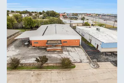 3325 Phoenix Drive, Fort Worth, TX 76116 - Photo 17