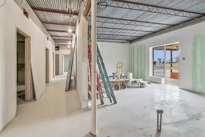 3325 Phoenix Drive, Fort Worth, TX 76116 - Photo 9