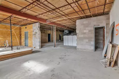 3325 Phoenix Drive, Fort Worth, TX 76116 - Photo 13