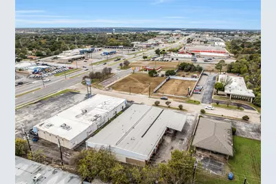 3325 Phoenix Drive, Fort Worth, TX 76116 - Photo 21