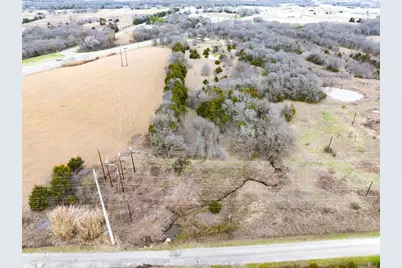 Tbd County Road 4200, Bonham, TX 75418 - Photo 13