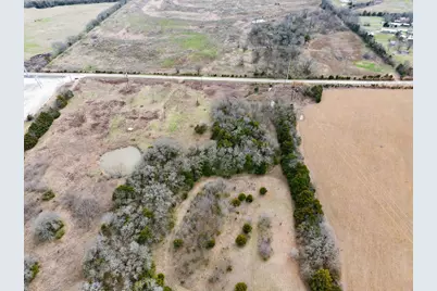 Tbd County Road 4200, Bonham, TX 75418 - Photo 1