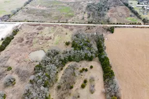 Tbd County Road 4200, Bonham, TX 75418 - Photo 1