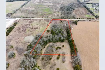 Tbd County Road 4200, Bonham, TX 75418 - Photo 3