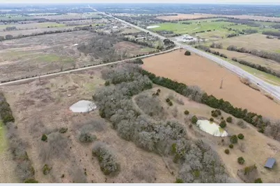 Tbd County Road 4200, Bonham, TX 75418 - Photo 11