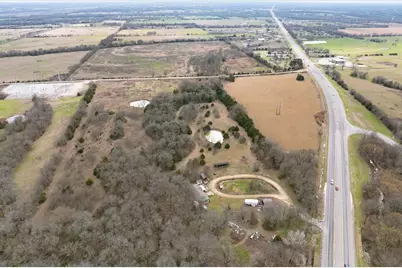 Tbd County Road 4200, Bonham, TX 75418 - Photo 5