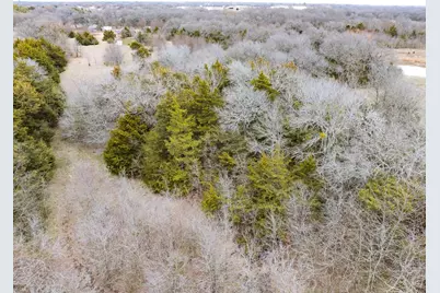 Tbd County Road 4200, Bonham, TX 75418 - Photo 15