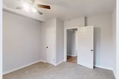 505 Oak Street, Commerce, TX 75428 - Photo 21