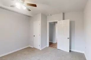 505 Oak St, Commerce, TX 75428 - Photo 21