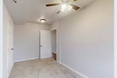 505 Oak Street, Commerce, TX 75428 - Photo 19