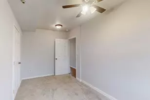 505 Oak St, Commerce, TX 75428 - Photo 19