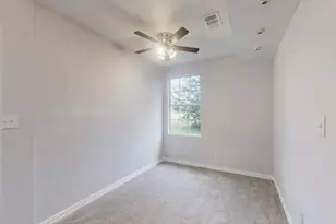 505 Oak St, Commerce, TX 75428 - Photo 23