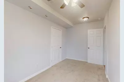 505 Oak Street, Commerce, TX 75428 - Photo 11