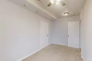 505 Oak St, Commerce, TX 75428 - Photo 11