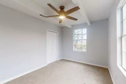 505 Oak Street, Commerce, TX 75428 - Photo 17