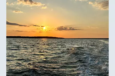 65Ra Dublin Circle, Gordonville, TX 76245 - Photo 17