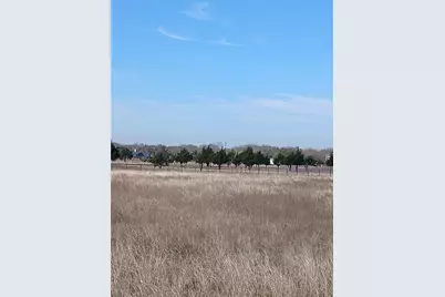 711 Robinett Road, Waxahachie, TX 75165 - Photo 3