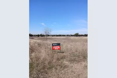 711 Robinett Road, Waxahachie, TX 75165 - Photo 1