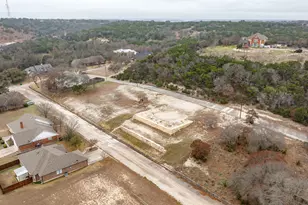 Tbd Ridgeview, Clifton, TX 76634 - Photo 1