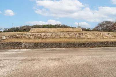 Tbd Ridgeview #12, Clifton, TX 76634 - Photo 3