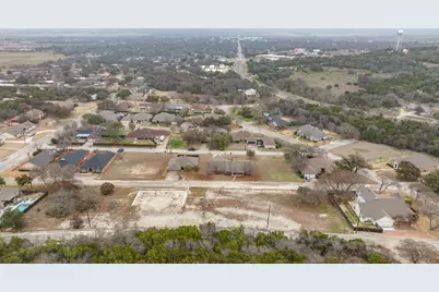 Tbd Ridgeview #12, Clifton, TX 76634 - Photo 7