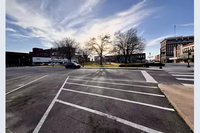 1011 S Church Street, Paris, TX 75460 - Photo 3