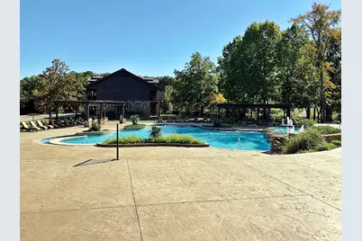 17A Castle Pines Circle, Gordonville, TX 76245 - Photo 17