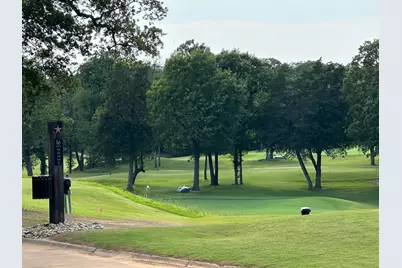 17A Castle Pines Circle, Gordonville, TX 76245 - Photo 5