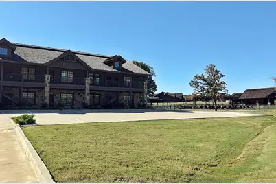 17A Castle Pines Circle, Gordonville, TX 76245 - Photo 9